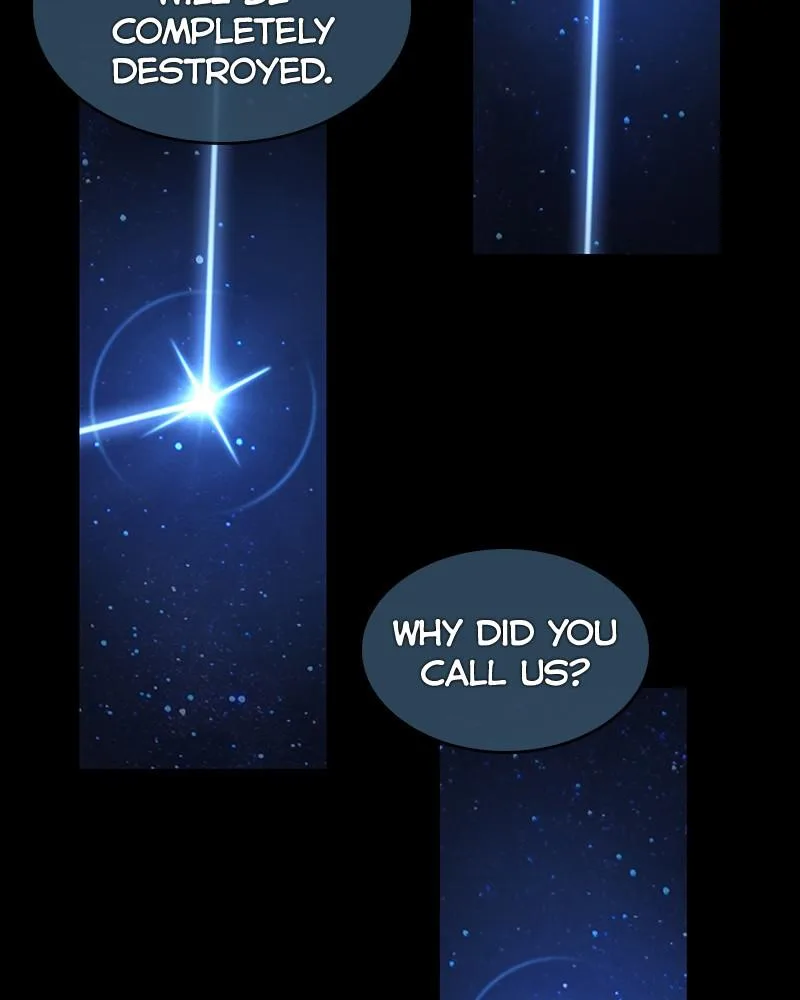 Omniscient Reader's Viewpoint - Chapter 66 - Page 18