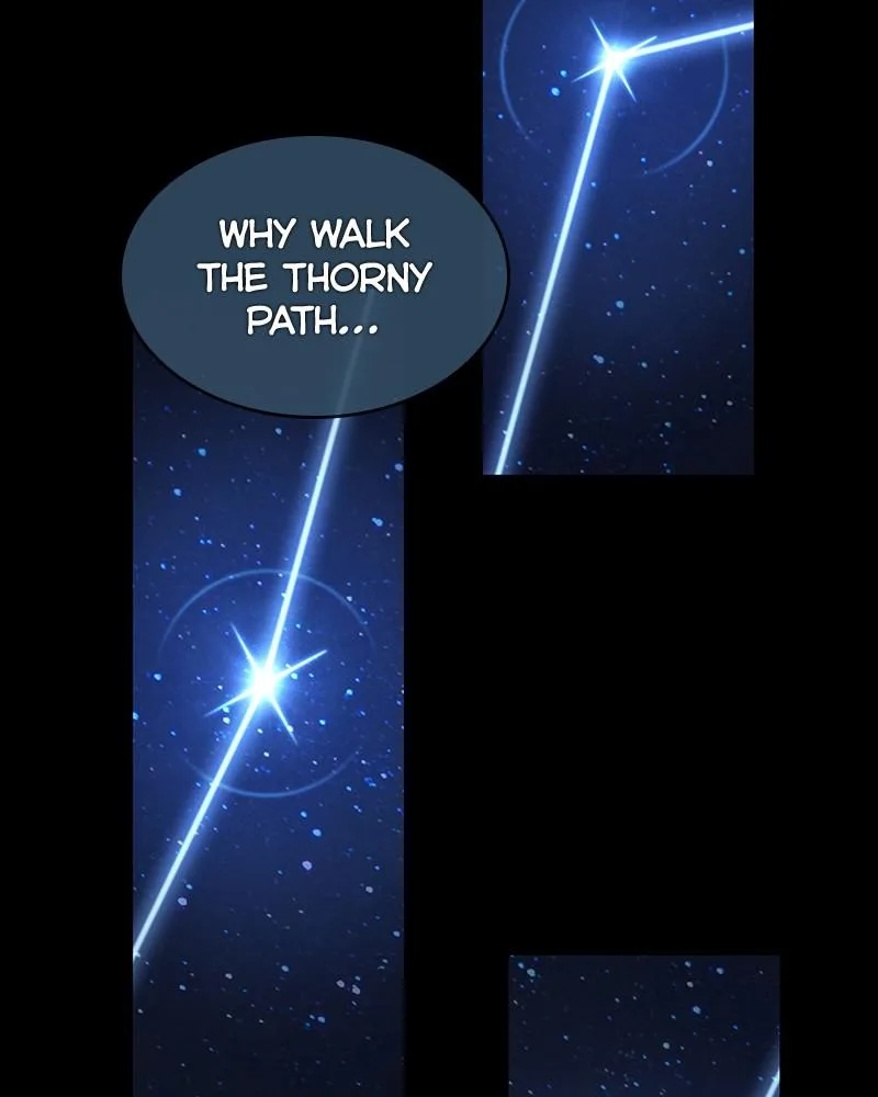 Omniscient Reader's Viewpoint - Chapter 66 - Page 19