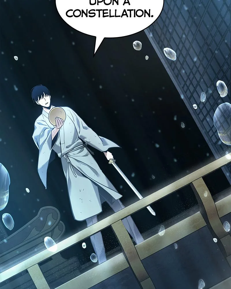 Omniscient Reader's Viewpoint - Chapter 66 - Page 2