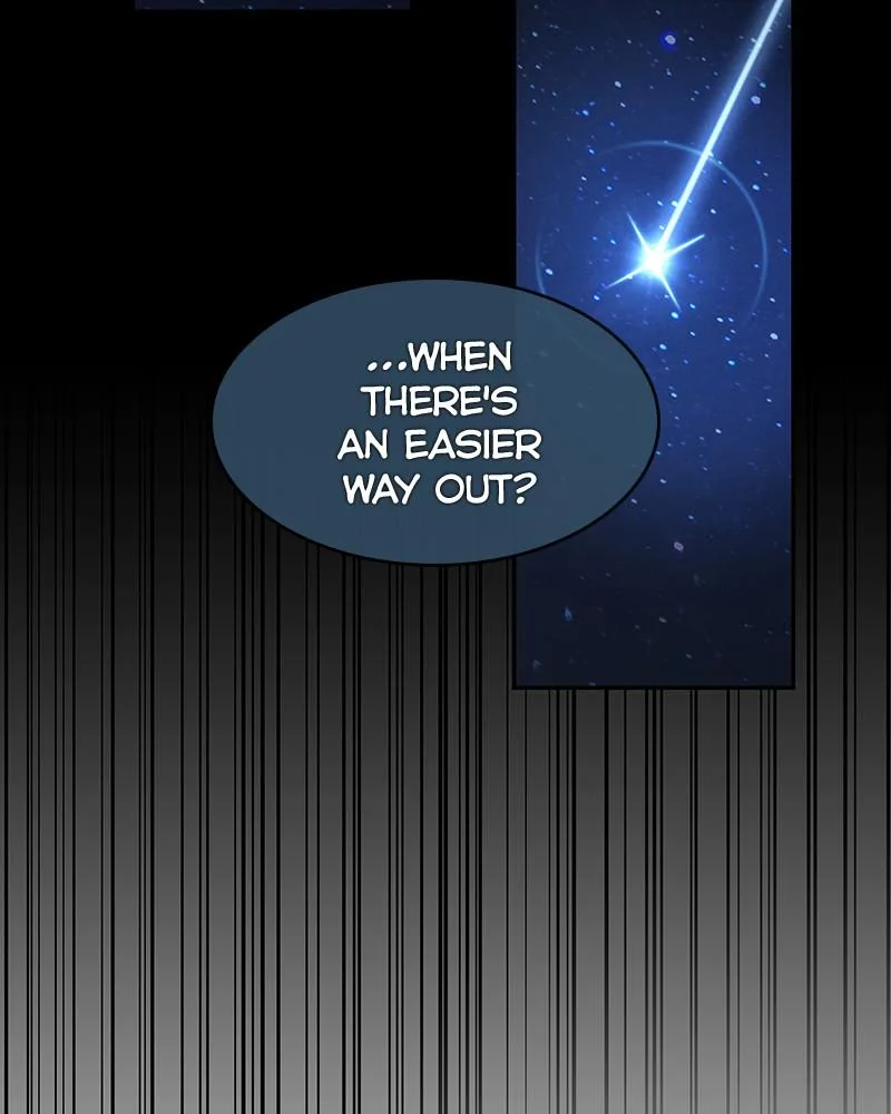 Omniscient Reader's Viewpoint - Chapter 66 - Page 20