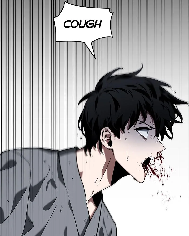 Omniscient Reader's Viewpoint - Chapter 66 - Page 21