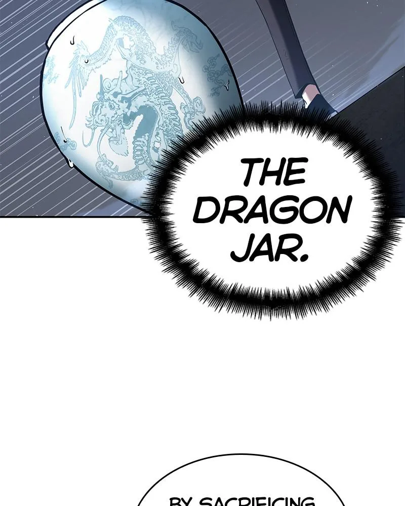 Omniscient Reader's Viewpoint - Chapter 66 - Page 26