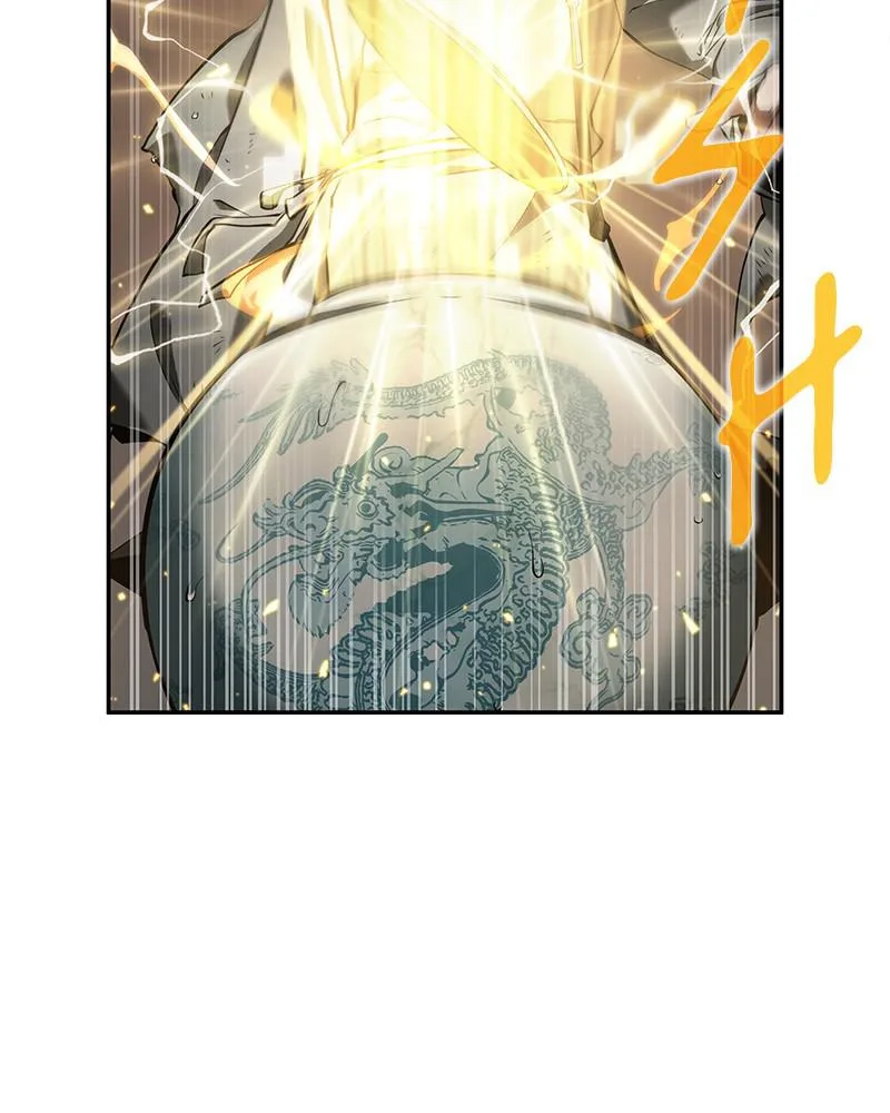 Omniscient Reader's Viewpoint - Chapter 66 - Page 29