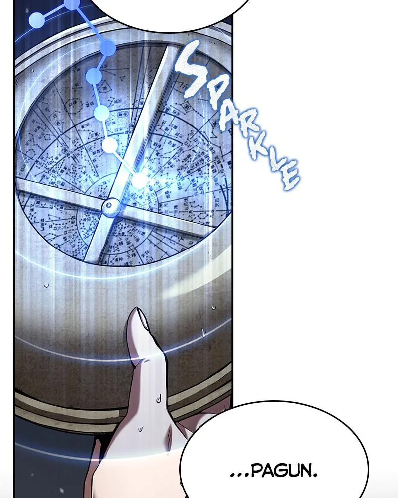 Omniscient Reader's Viewpoint - Chapter 66 - Page 32