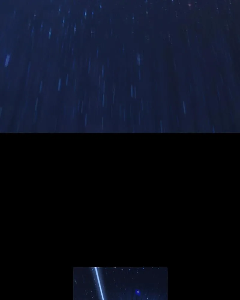 Omniscient Reader's Viewpoint - Chapter 66 - Page 36