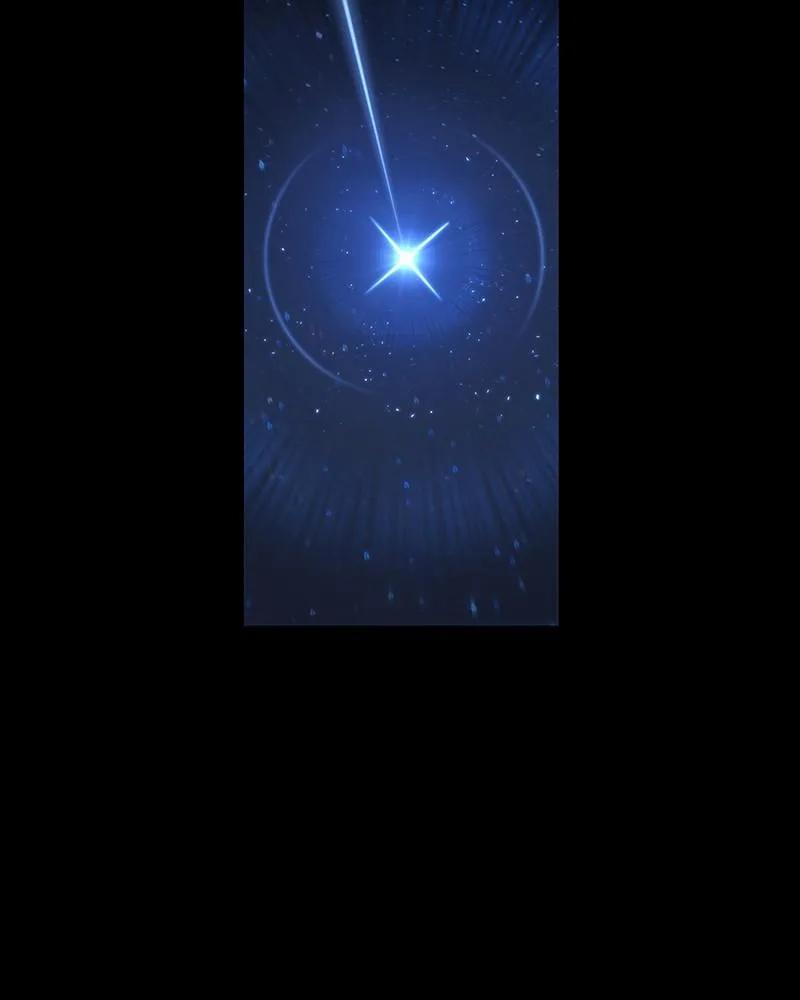 Omniscient Reader's Viewpoint - Chapter 66 - Page 37