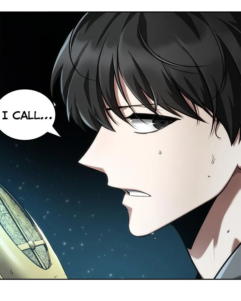 Omniscient Reader's Viewpoint - Chapter 66 - Page 4