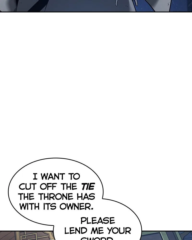 Omniscient Reader's Viewpoint - Chapter 66 - Page 41
