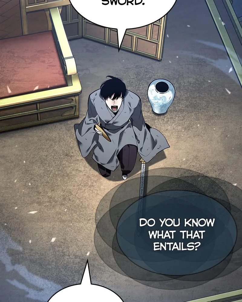 Omniscient Reader's Viewpoint - Chapter 66 - Page 42