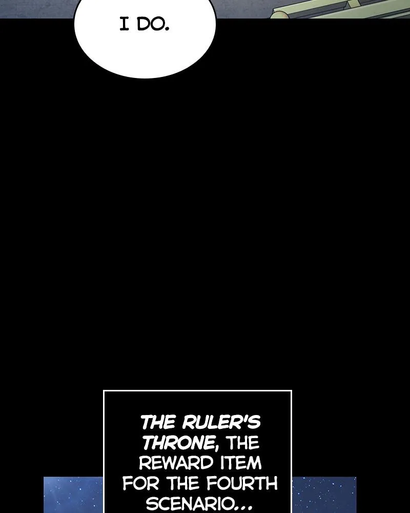 Omniscient Reader's Viewpoint - Chapter 66 - Page 43