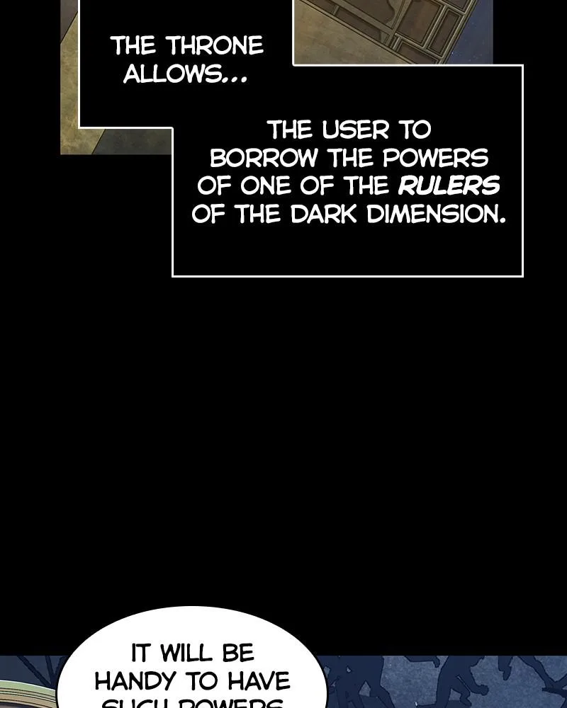 Omniscient Reader's Viewpoint - Chapter 66 - Page 45