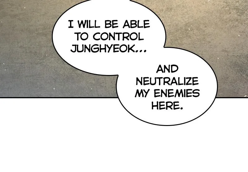 Omniscient Reader's Viewpoint - Chapter 66 - Page 47