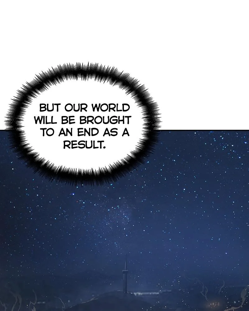 Omniscient Reader's Viewpoint - Chapter 66 - Page 48