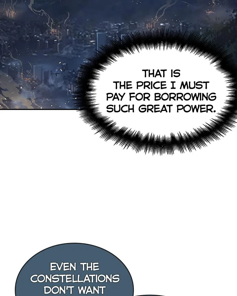 Omniscient Reader's Viewpoint - Chapter 66 - Page 49