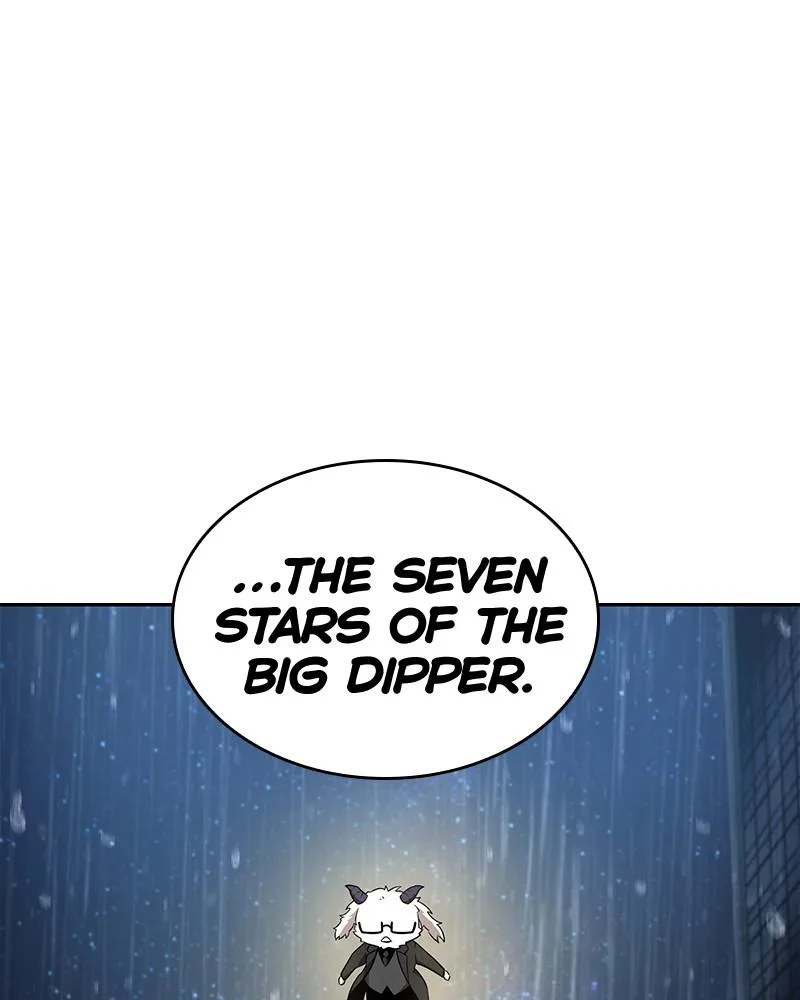 Omniscient Reader's Viewpoint - Chapter 66 - Page 5