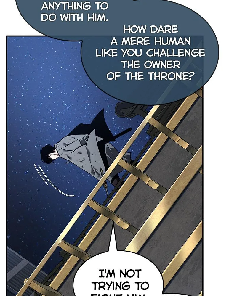 Omniscient Reader's Viewpoint - Chapter 66 - Page 50