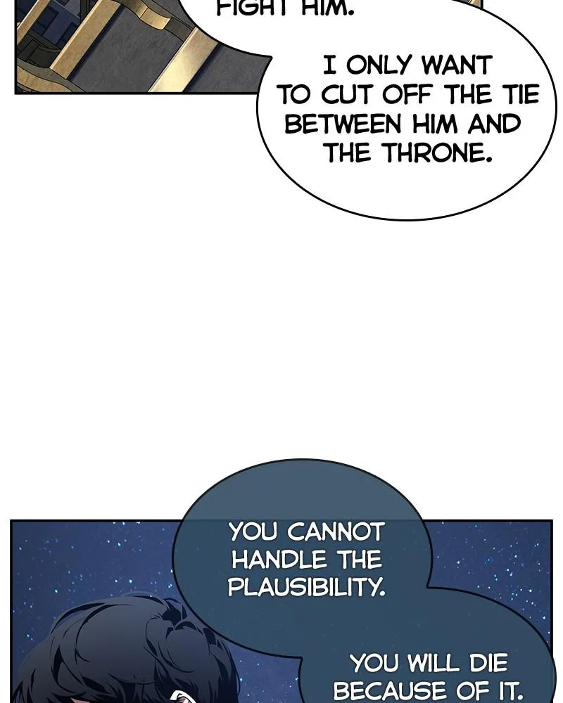 Omniscient Reader's Viewpoint - Chapter 66 - Page 51