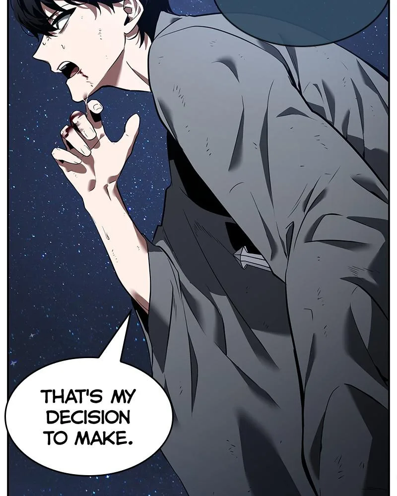 Omniscient Reader's Viewpoint - Chapter 66 - Page 52