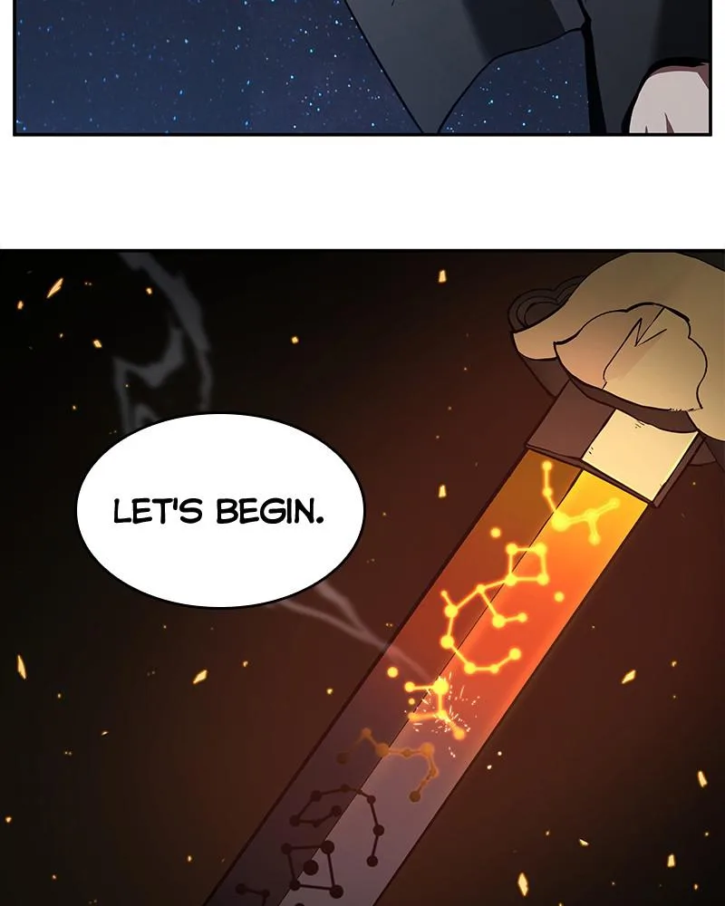 Omniscient Reader's Viewpoint - Chapter 66 - Page 53