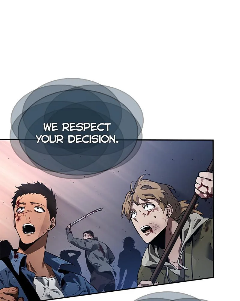 Omniscient Reader's Viewpoint - Chapter 66 - Page 57