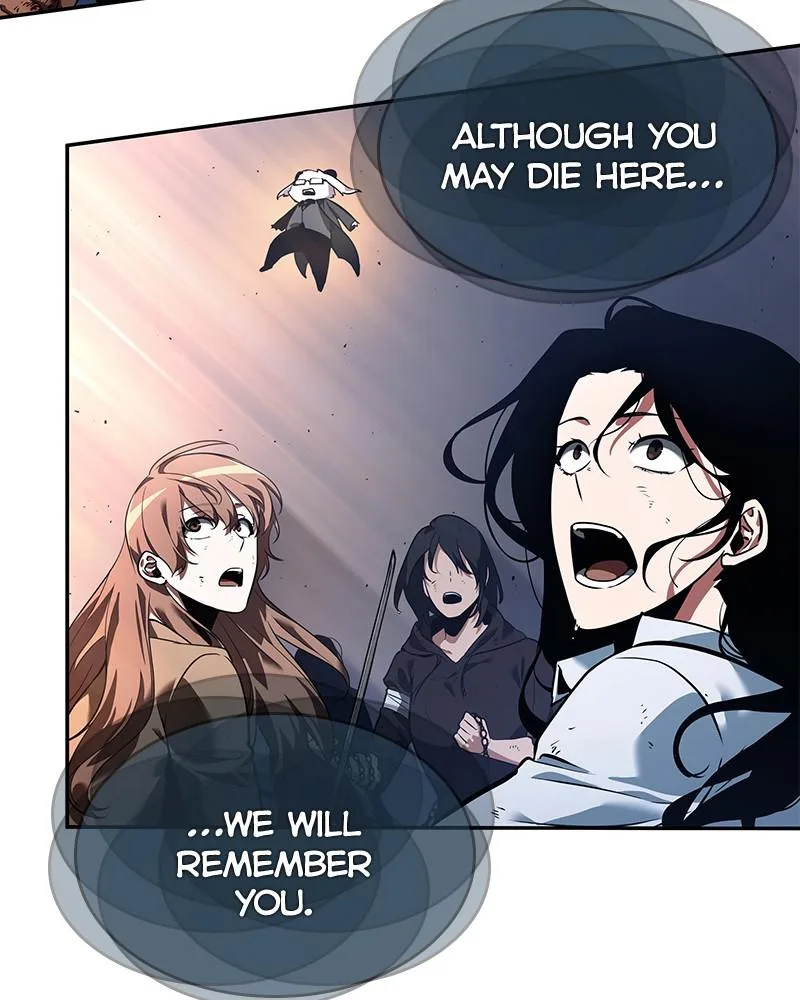 Omniscient Reader's Viewpoint - Chapter 66 - Page 58