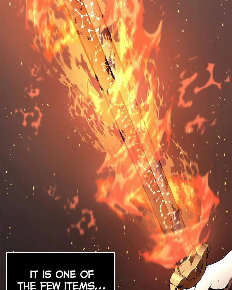 Omniscient Reader's Viewpoint - Chapter 66 - Page 60