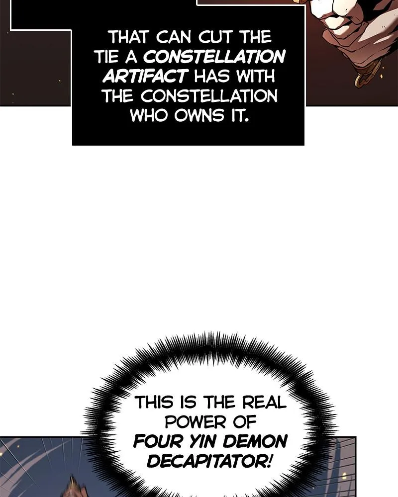 Omniscient Reader's Viewpoint - Chapter 66 - Page 61