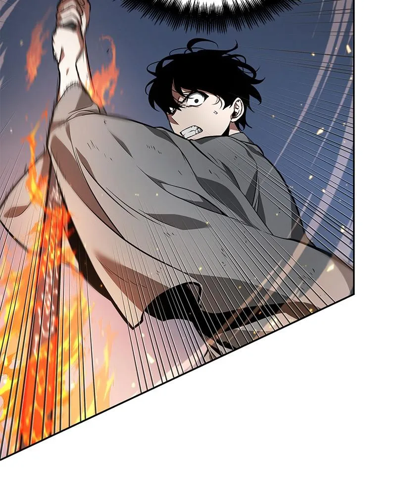 Omniscient Reader's Viewpoint - Chapter 66 - Page 62