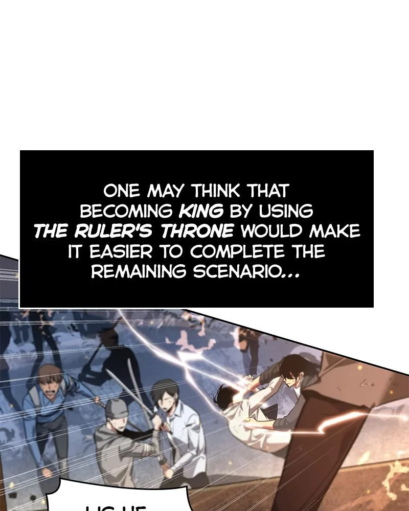 Omniscient Reader's Viewpoint - Chapter 66 - Page 63