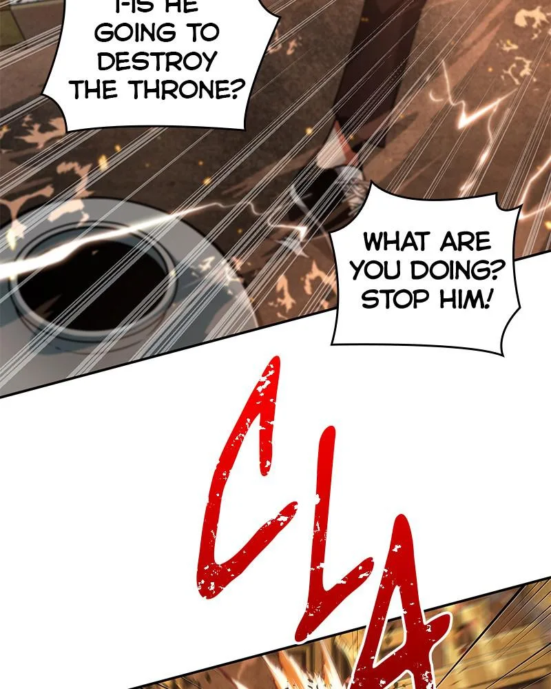 Omniscient Reader's Viewpoint - Chapter 66 - Page 64