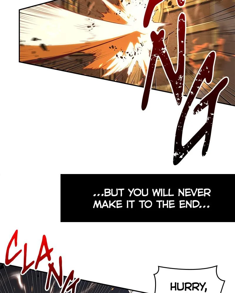 Omniscient Reader's Viewpoint - Chapter 66 - Page 65