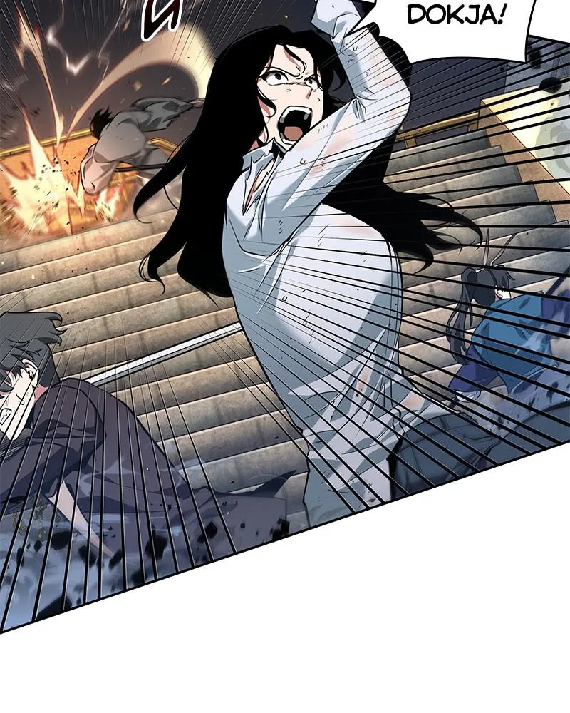Omniscient Reader's Viewpoint - Chapter 66 - Page 66
