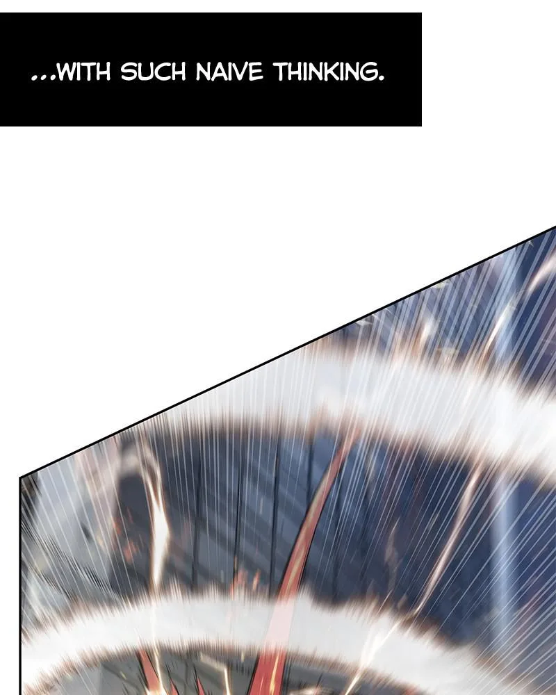 Omniscient Reader's Viewpoint - Chapter 66 - Page 67