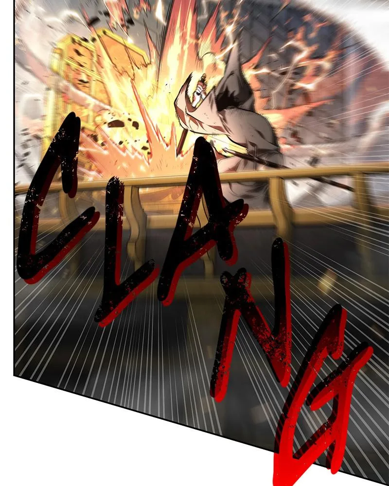 Omniscient Reader's Viewpoint - Chapter 66 - Page 68