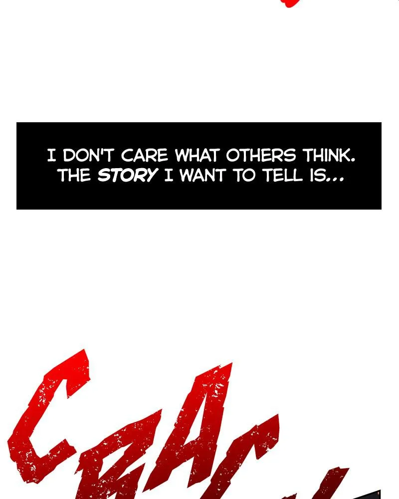 Omniscient Reader's Viewpoint - Chapter 66 - Page 69