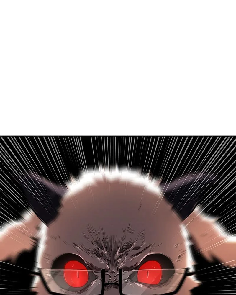 Omniscient Reader's Viewpoint - Chapter 66 - Page 7