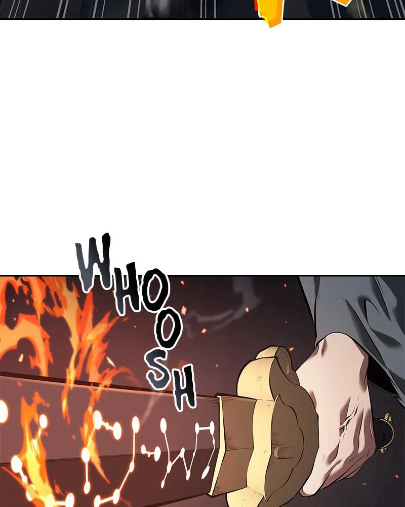 Omniscient Reader's Viewpoint - Chapter 66 - Page 75