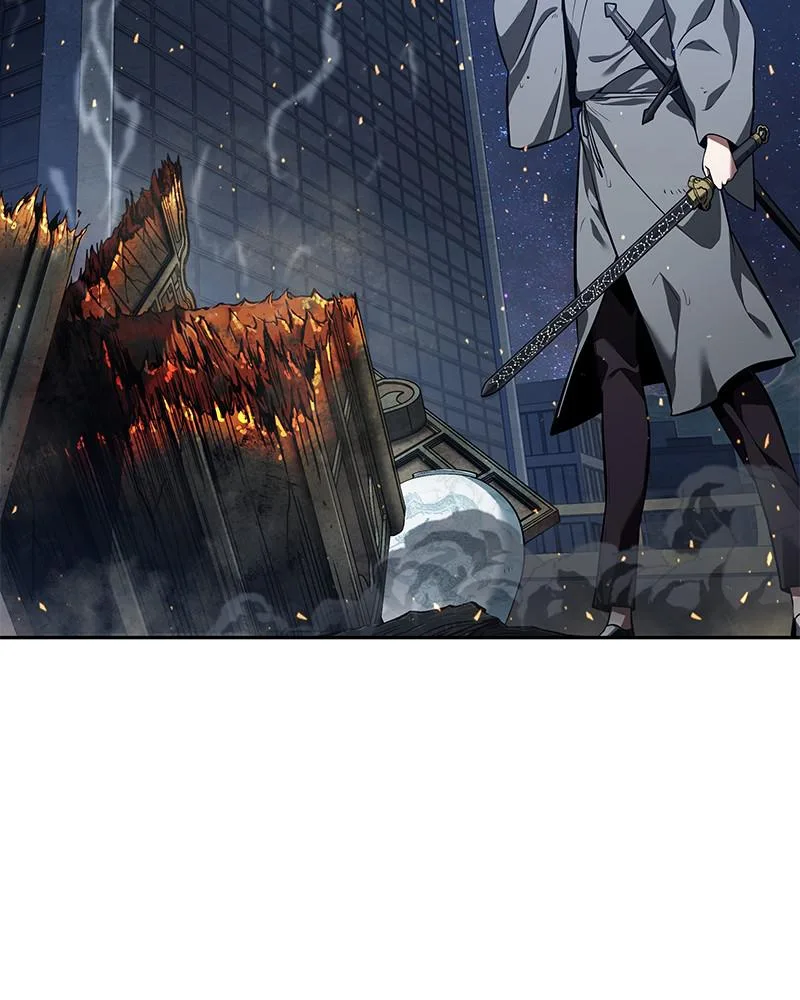 Omniscient Reader's Viewpoint - Chapter 66 - Page 77
