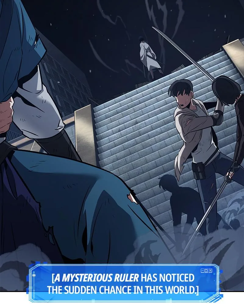 Omniscient Reader's Viewpoint - Chapter 66 - Page 79