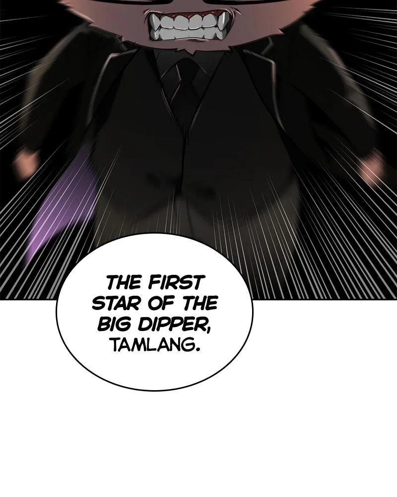 Omniscient Reader's Viewpoint - Chapter 66 - Page 8