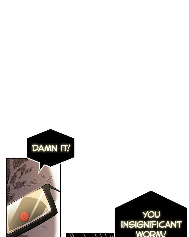 Omniscient Reader's Viewpoint - Chapter 66 - Page 80