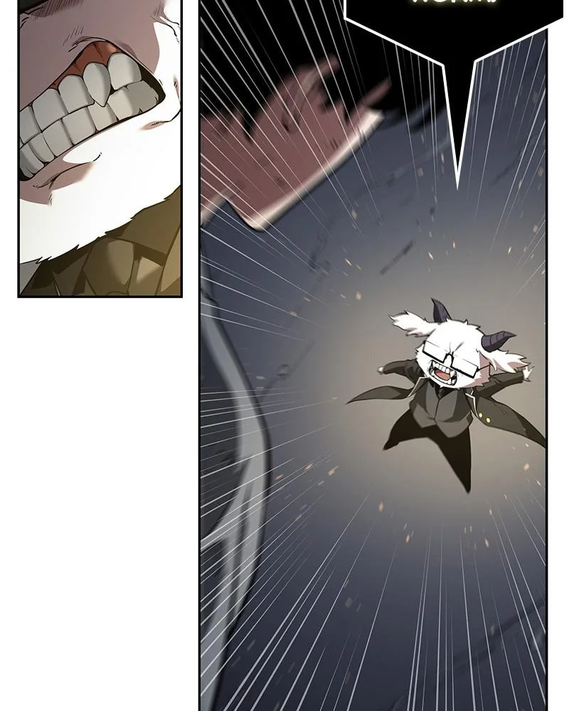 Omniscient Reader's Viewpoint - Chapter 66 - Page 81