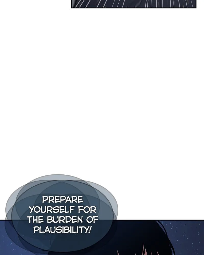 Omniscient Reader's Viewpoint - Chapter 66 - Page 82