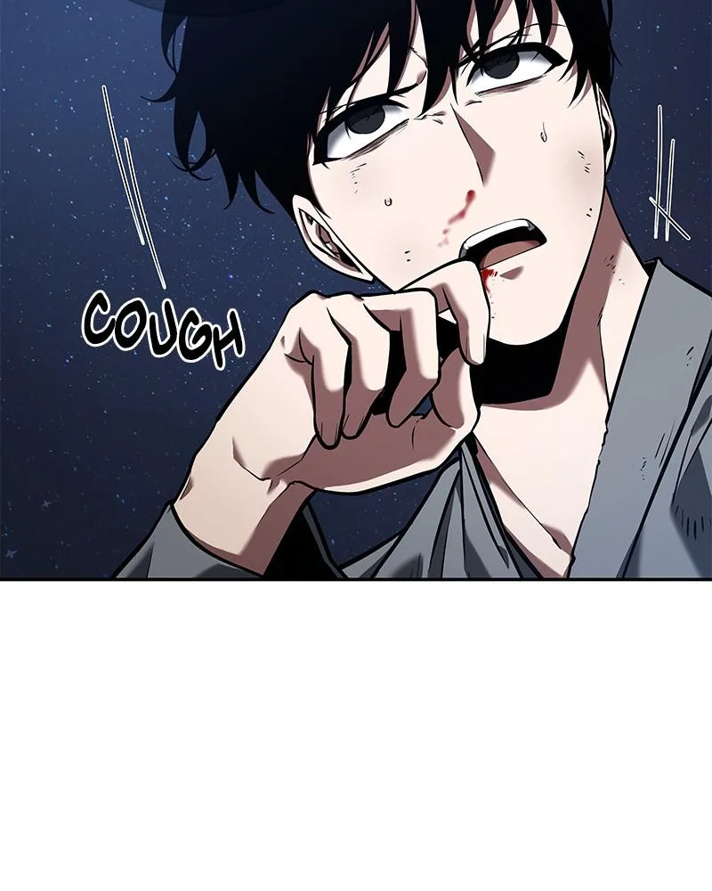 Omniscient Reader's Viewpoint - Chapter 66 - Page 83