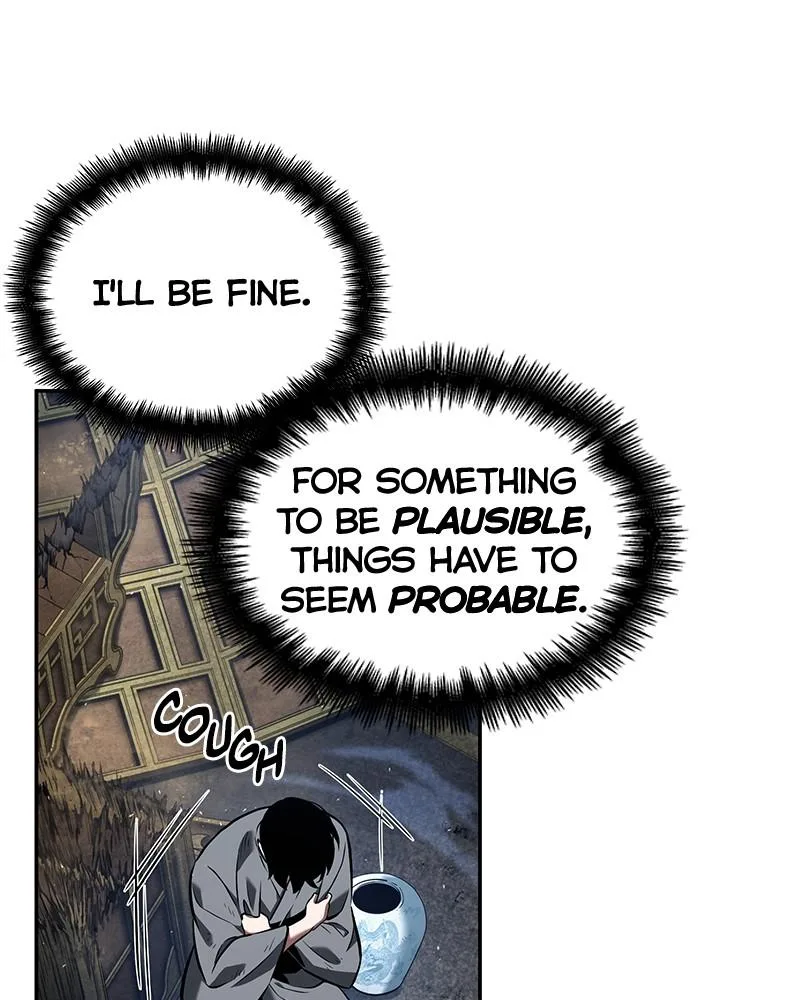 Omniscient Reader's Viewpoint - Chapter 66 - Page 84