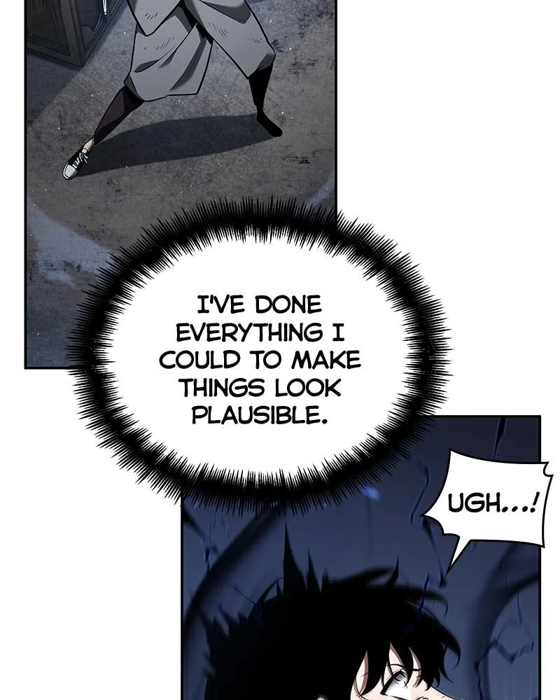 Omniscient Reader's Viewpoint - Chapter 66 - Page 85