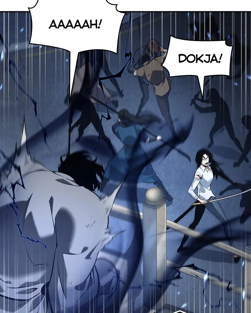 Omniscient Reader's Viewpoint - Chapter 66 - Page 87