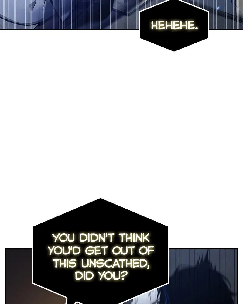 Omniscient Reader's Viewpoint - Chapter 66 - Page 88