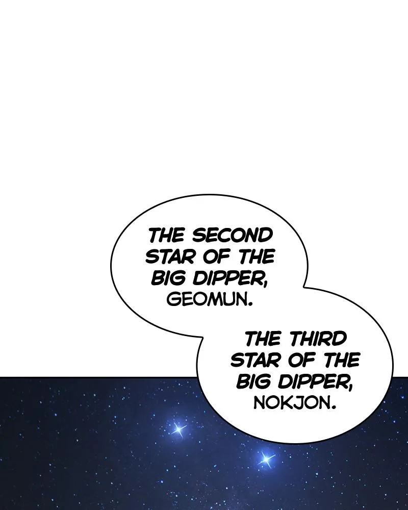 Omniscient Reader's Viewpoint - Chapter 66 - Page 9