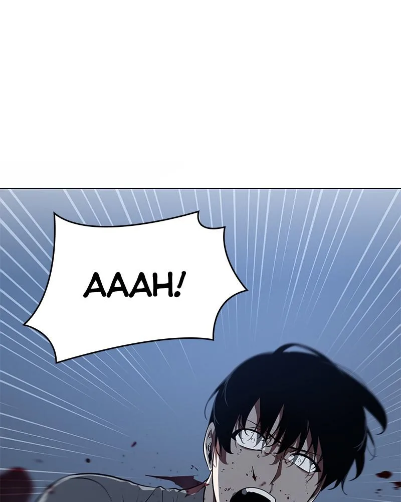 Omniscient Reader's Viewpoint - Chapter 66 - Page 90